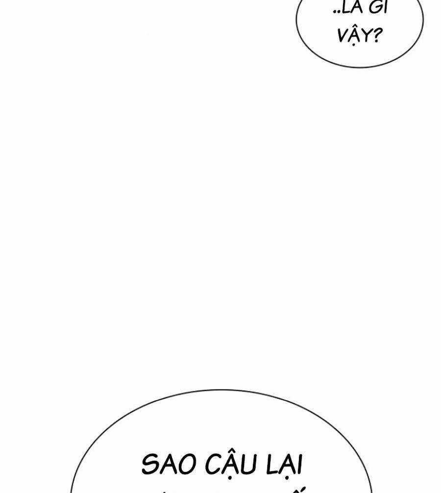 Cách Chiến Thắng Trận Đấu Chapter 176 trang 18