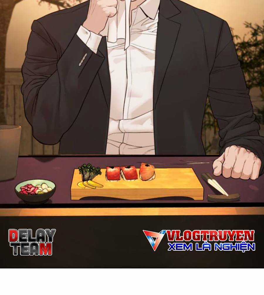 Cách Chiến Thắng Trận Đấu Chapter 176 trang 2