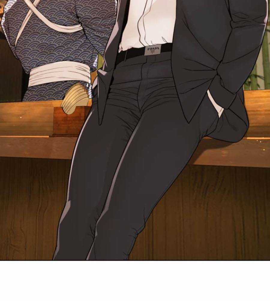 Cách Chiến Thắng Trận Đấu Chapter 176 trang 20