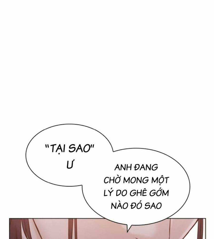 Cách Chiến Thắng Trận Đấu Chapter 176 trang 21