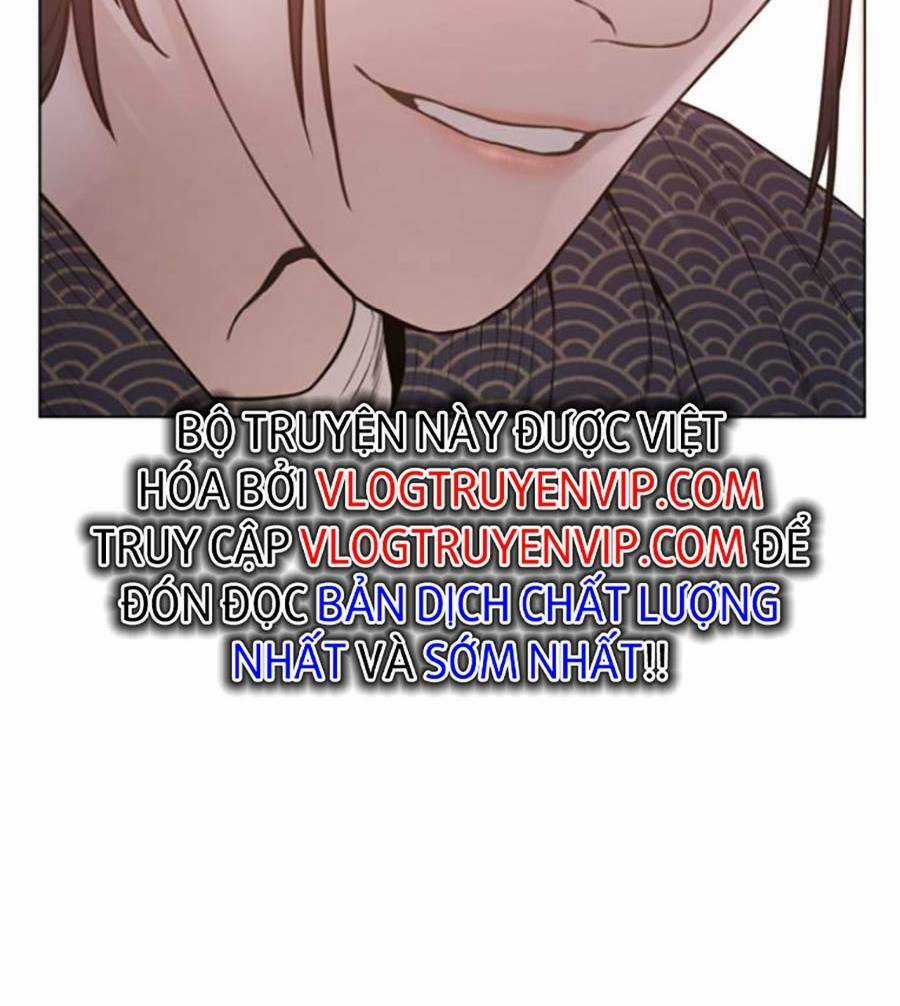 Cách Chiến Thắng Trận Đấu Chapter 176 trang 22