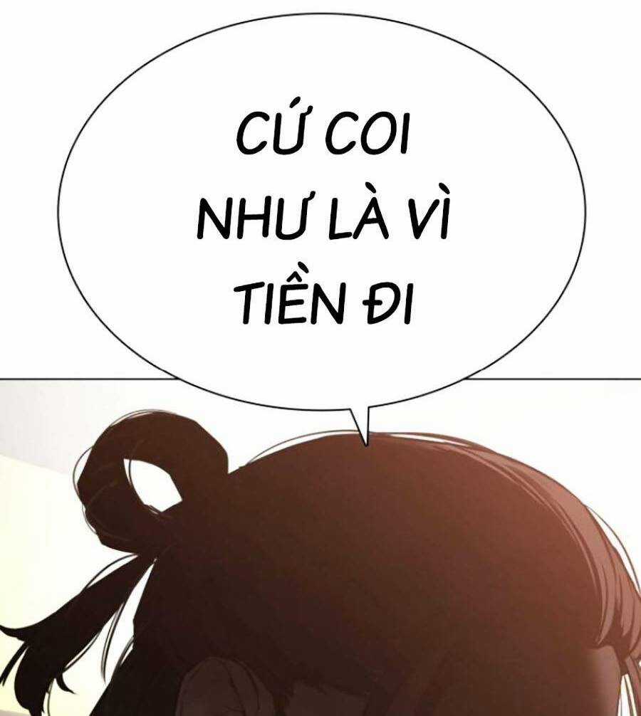 Cách Chiến Thắng Trận Đấu Chapter 176 trang 25