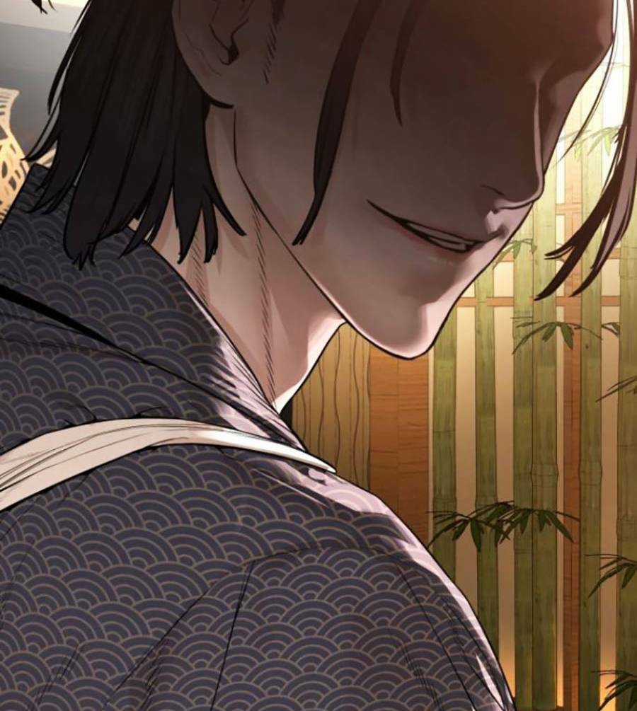 Cách Chiến Thắng Trận Đấu Chapter 176 trang 26