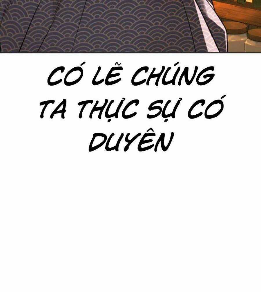 Cách Chiến Thắng Trận Đấu Chapter 176 trang 27