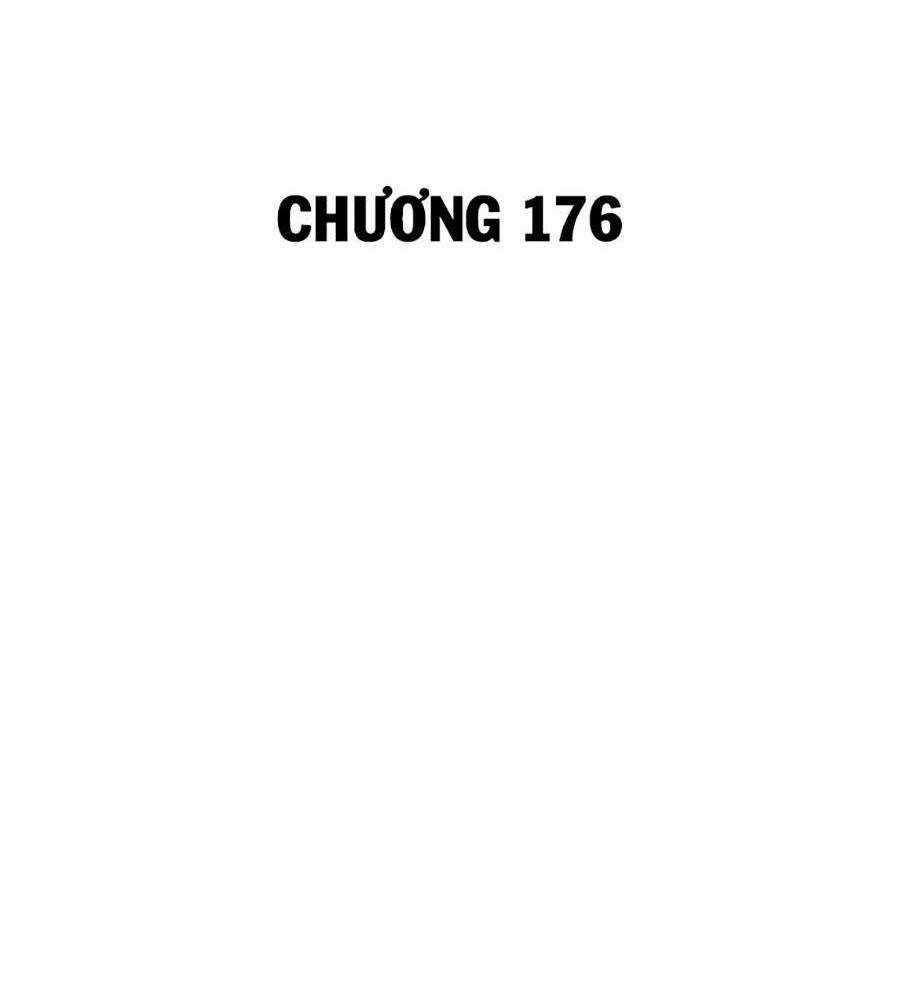 Cách Chiến Thắng Trận Đấu Chapter 176 trang 29