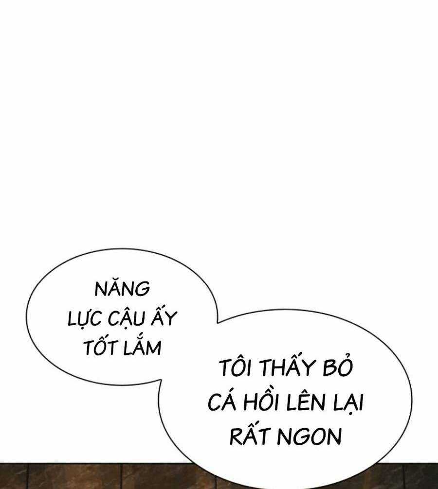 Cách Chiến Thắng Trận Đấu Chapter 176 trang 3