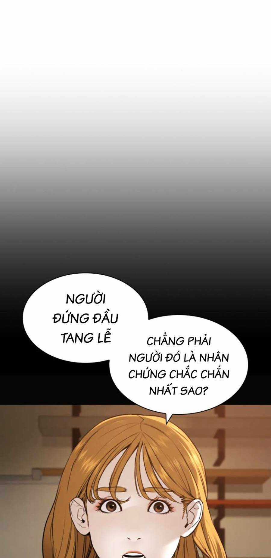 Cách Chiến Thắng Trận Đấu Chapter 176 trang 38