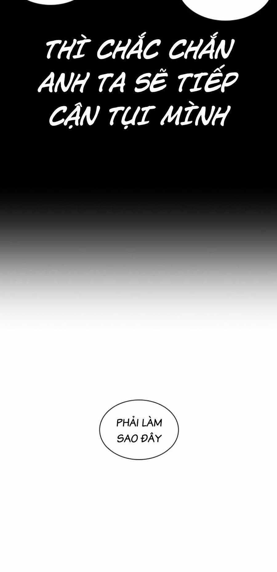 Cách Chiến Thắng Trận Đấu Chapter 176 trang 42