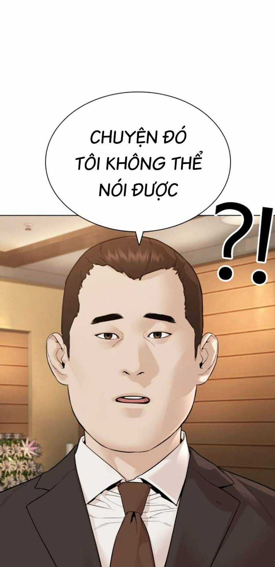 Cách Chiến Thắng Trận Đấu Chapter 176 trang 43