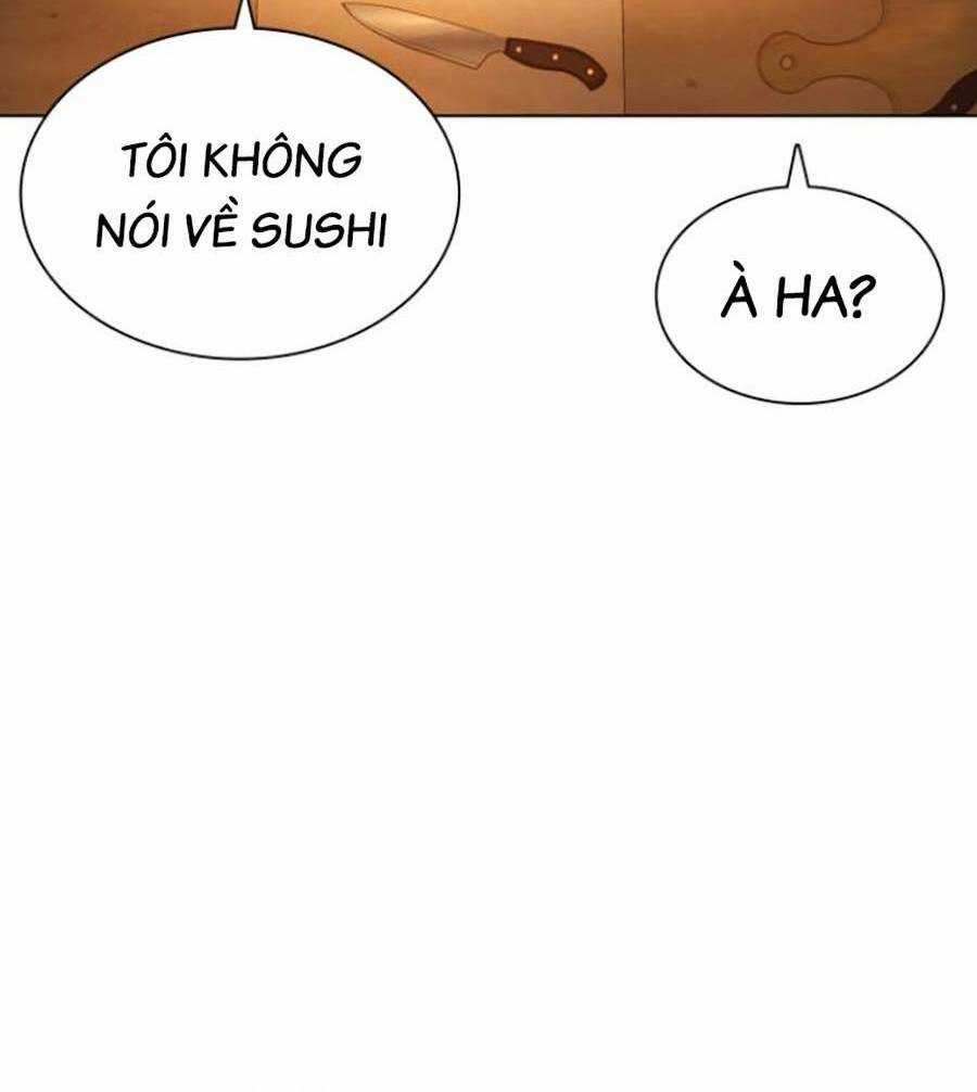 Cách Chiến Thắng Trận Đấu Chapter 176 trang 5