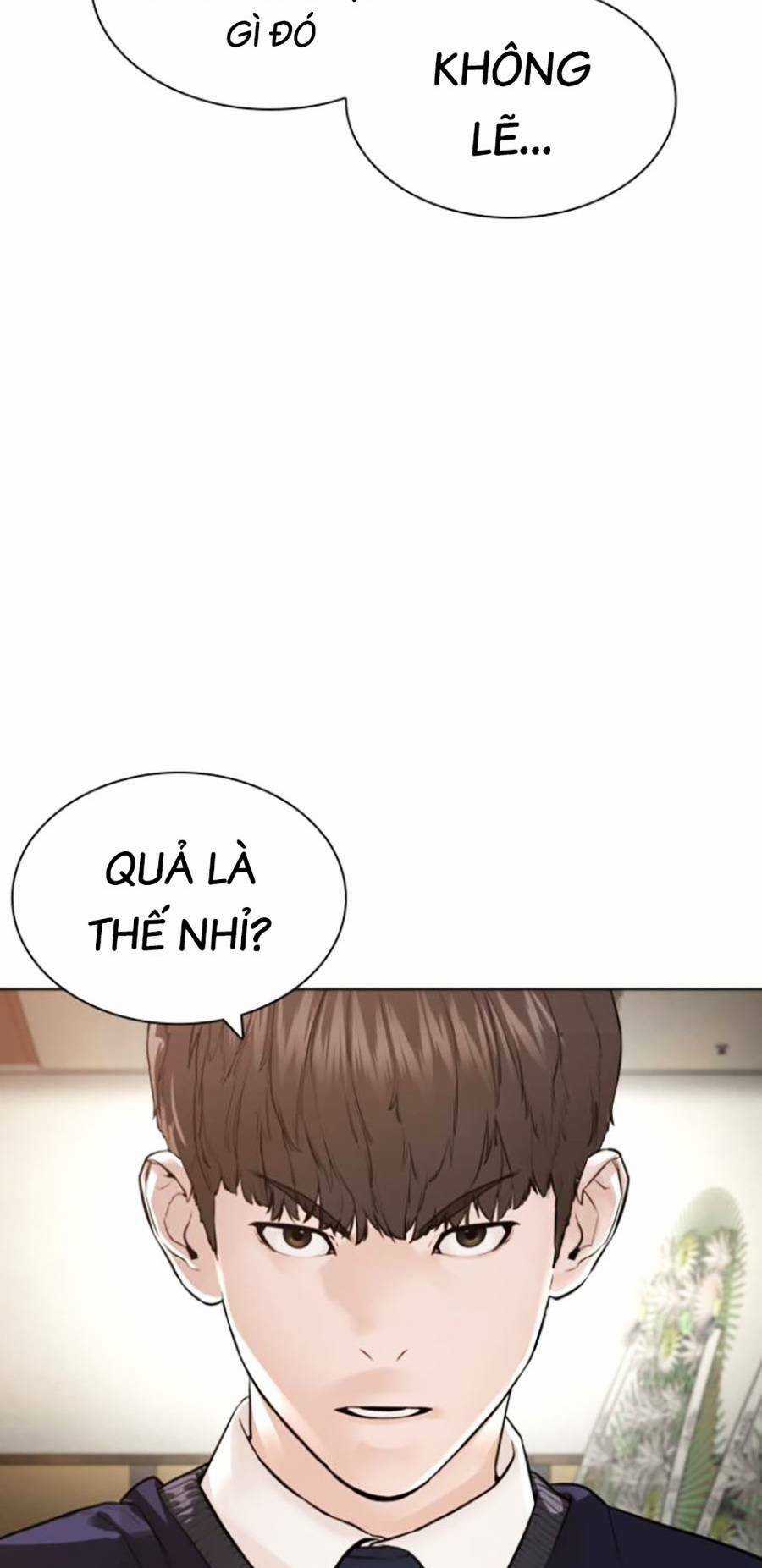 Cách Chiến Thắng Trận Đấu Chapter 176 trang 56