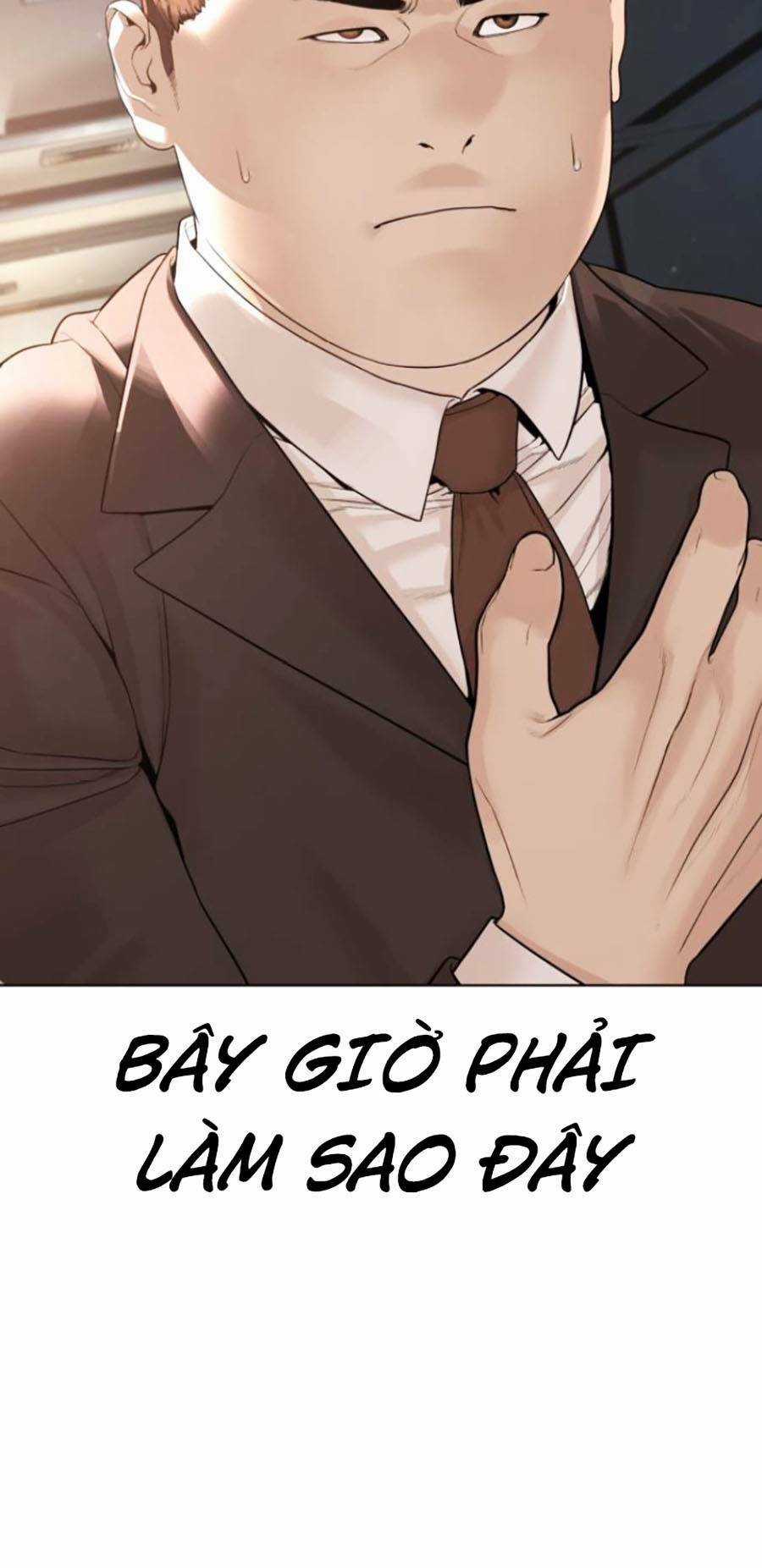 Cách Chiến Thắng Trận Đấu Chapter 176 trang 58