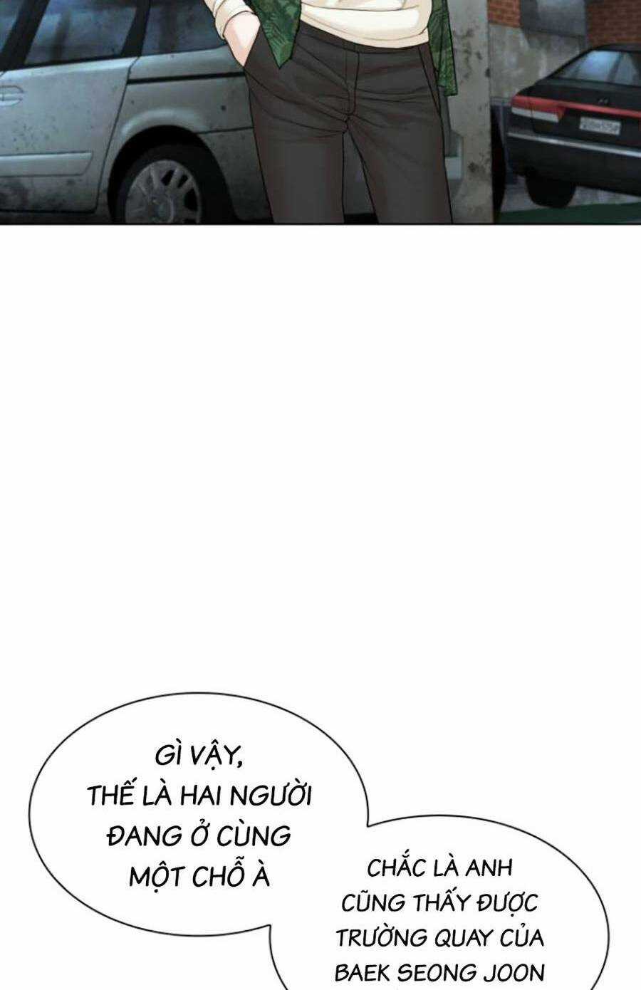 Cách Chiến Thắng Trận Đấu Chapter 176 trang 63