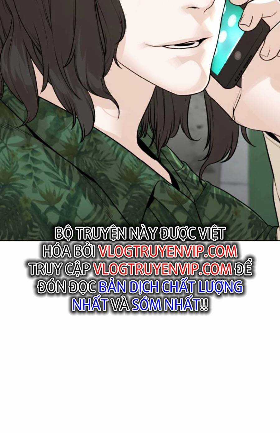 Cách Chiến Thắng Trận Đấu Chapter 176 trang 68