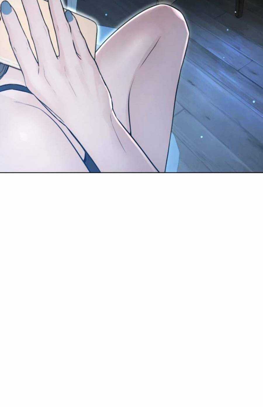 Cách Chiến Thắng Trận Đấu Chapter 176 trang 71