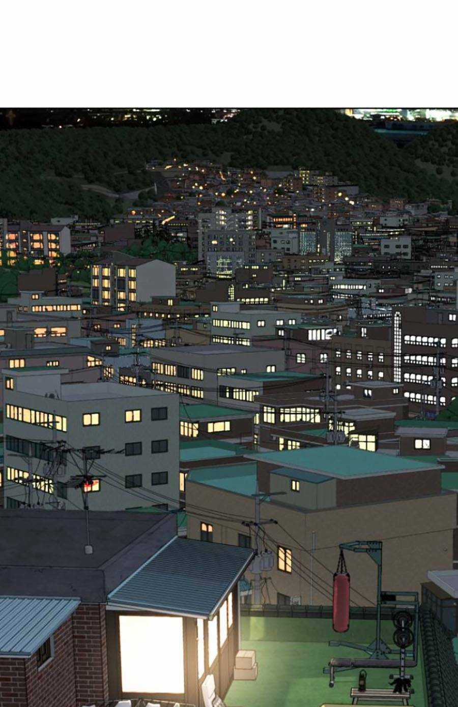 Cách Chiến Thắng Trận Đấu Chapter 176 trang 72