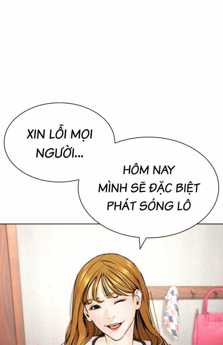 Cách Chiến Thắng Trận Đấu Chapter 176 trang 81