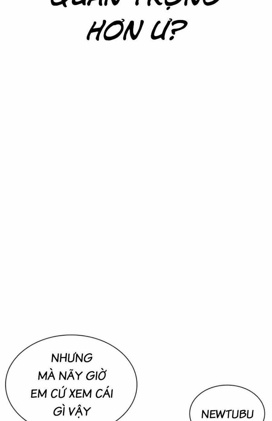 Cách Chiến Thắng Trận Đấu Chapter 176 trang 83