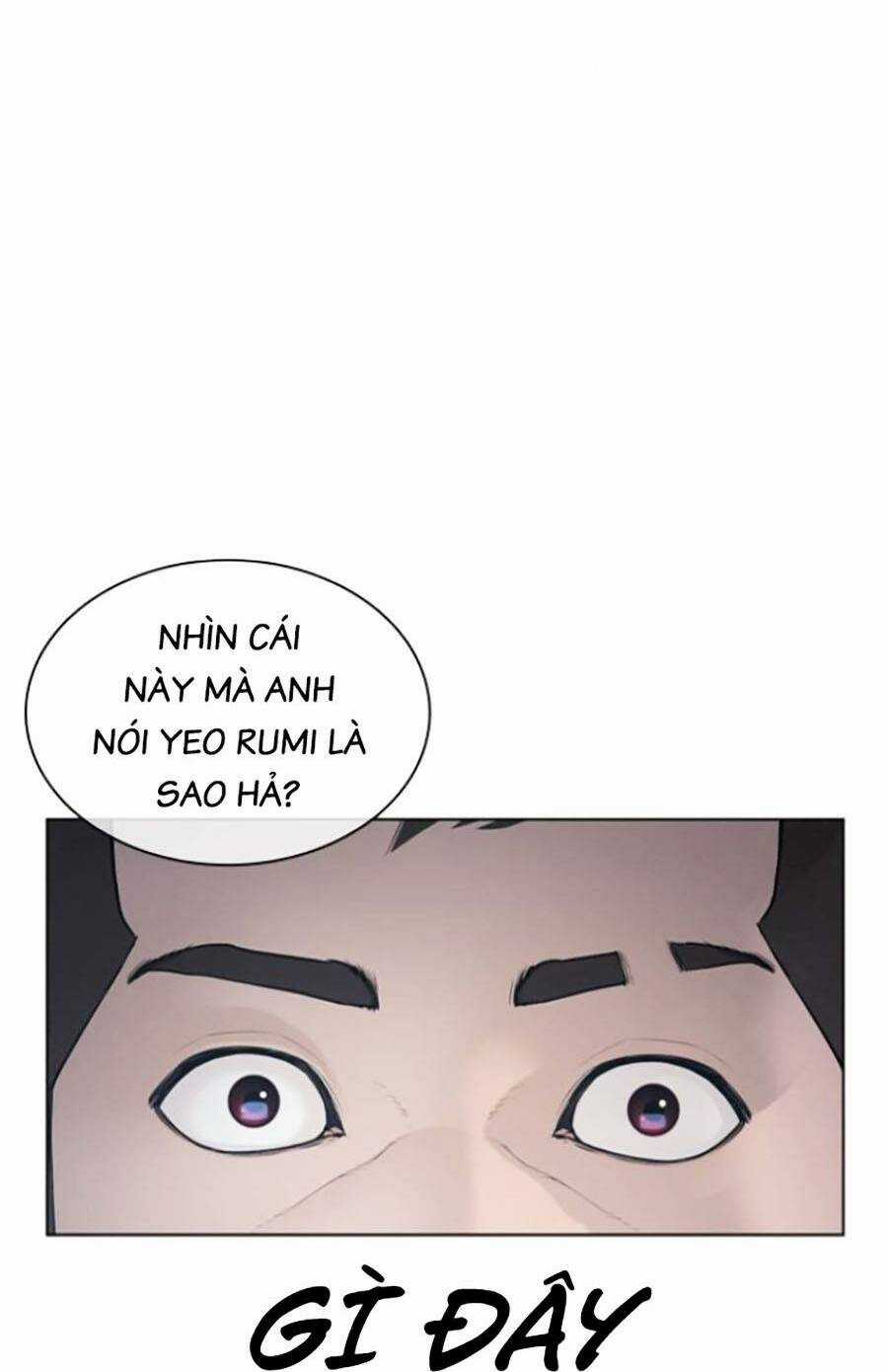 Cách Chiến Thắng Trận Đấu Chapter 176 trang 85