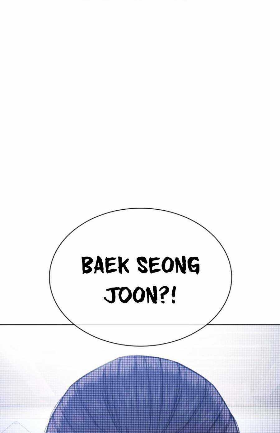 Cách Chiến Thắng Trận Đấu Chapter 176 trang 86