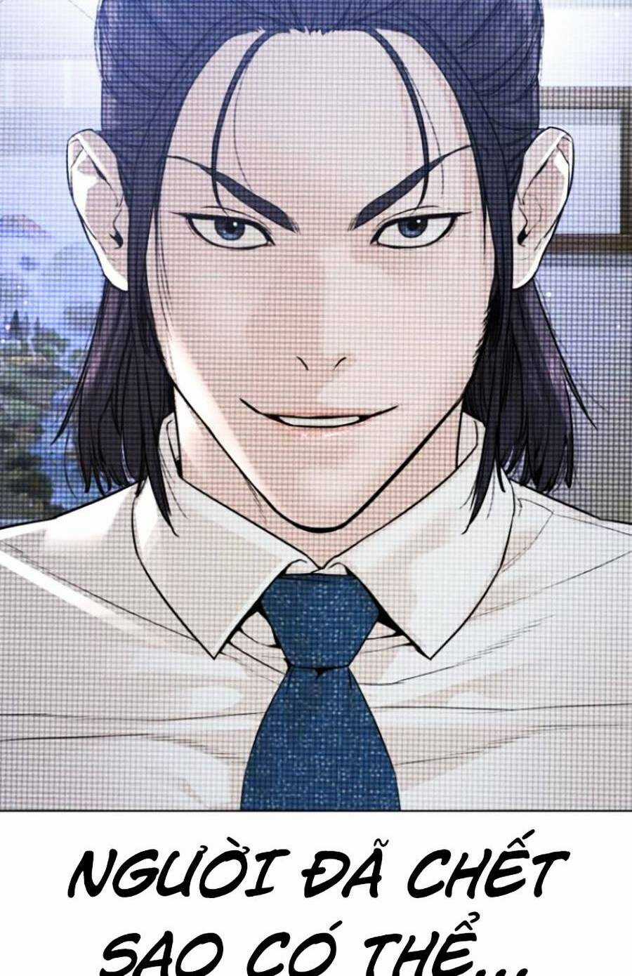 Cách Chiến Thắng Trận Đấu Chapter 176 trang 87