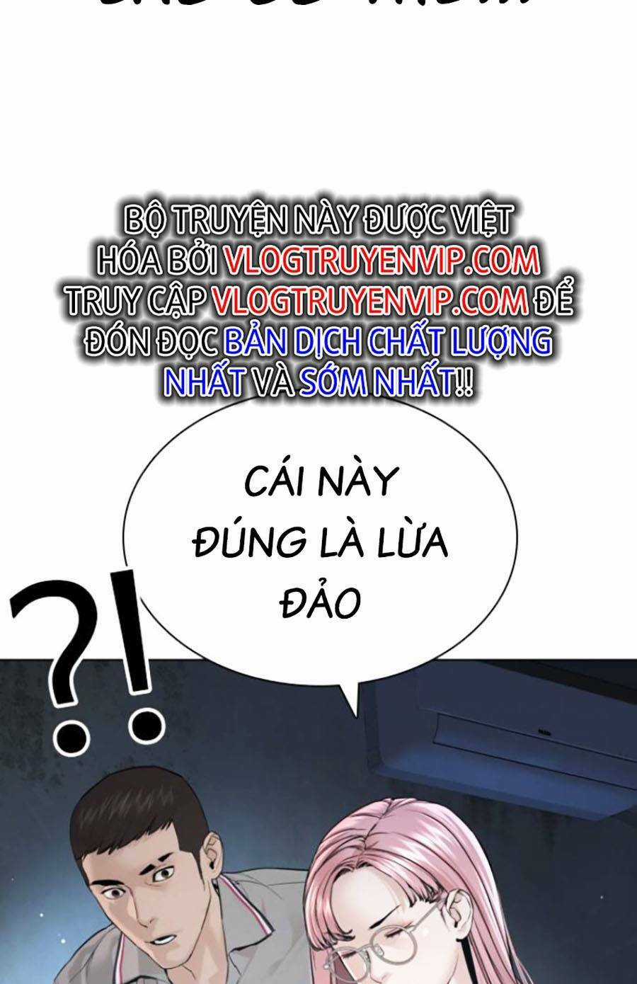 Cách Chiến Thắng Trận Đấu Chapter 176 trang 88