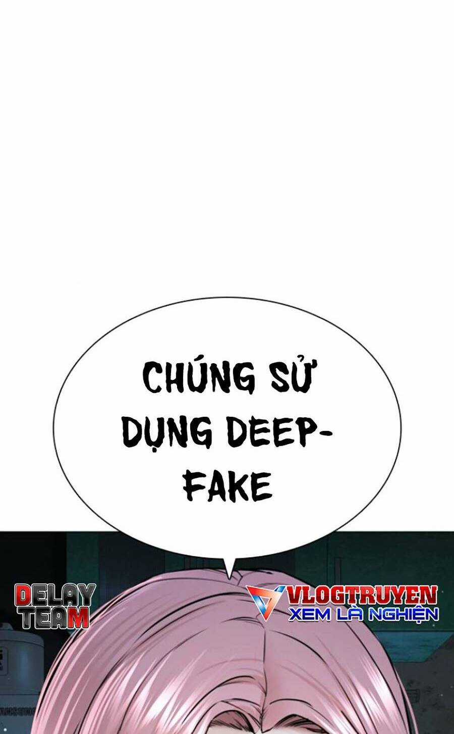 Cách Chiến Thắng Trận Đấu Chapter 176 trang 93