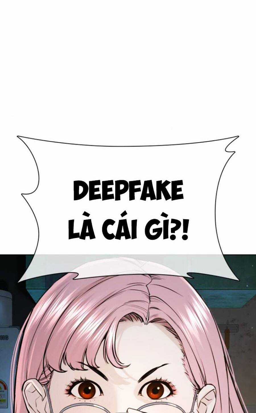 Cách Chiến Thắng Trận Đấu Chapter 176 trang 95