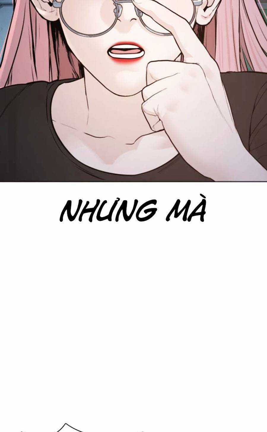 Cách Chiến Thắng Trận Đấu Chapter 176 trang 96