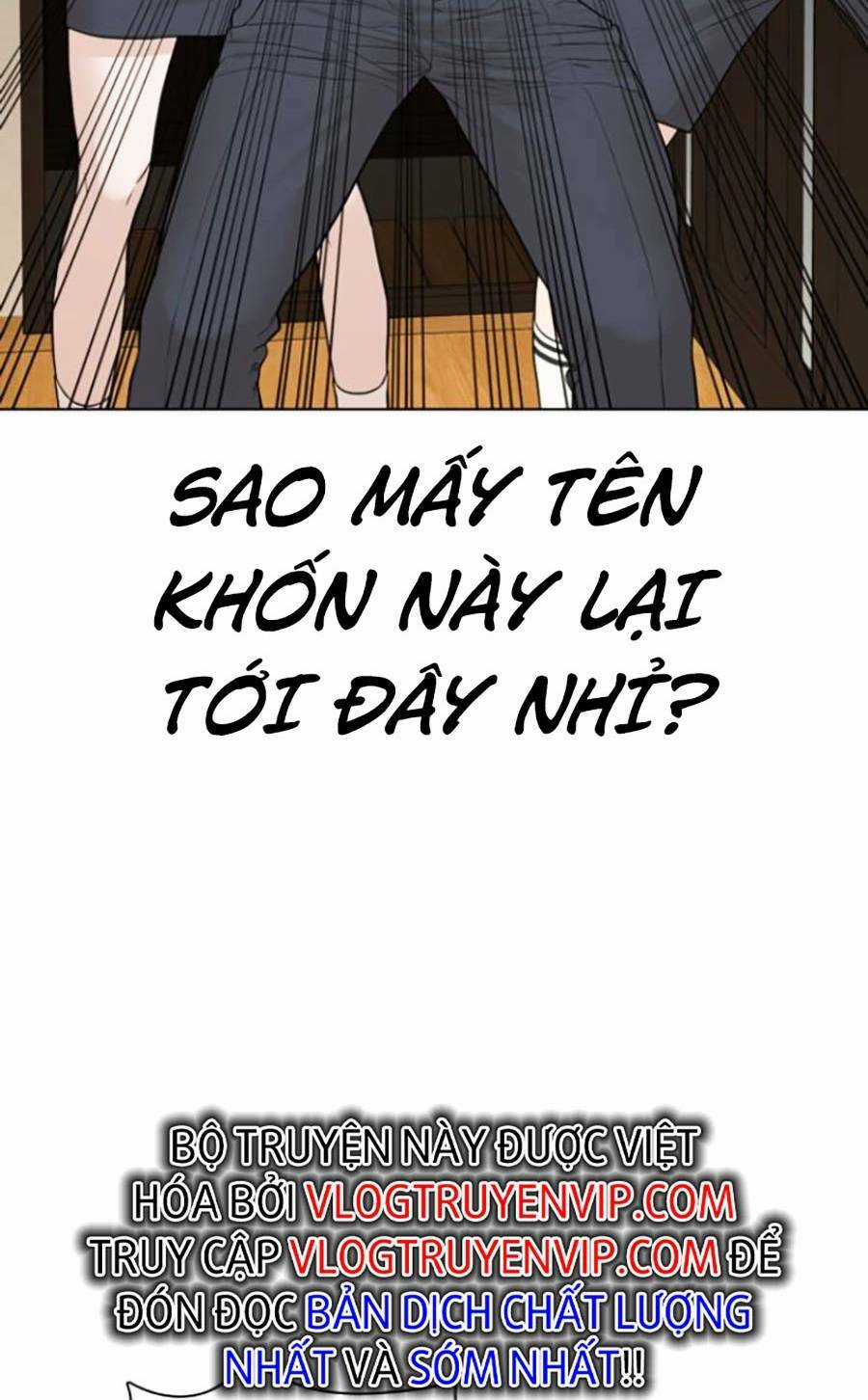 Cách Chiến Thắng Trận Đấu Chapter 176 trang 98