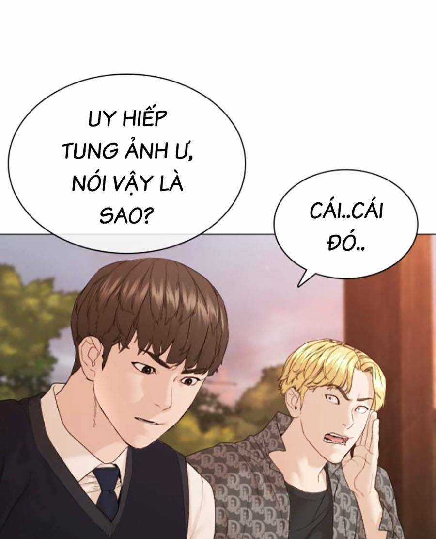 Cách Chiến Thắng Trận Đấu Chapter 177 trang 100