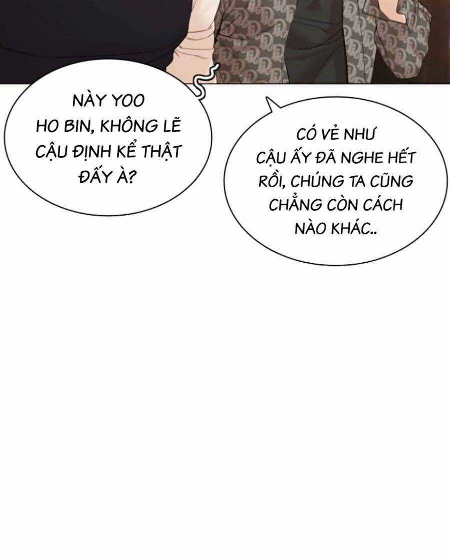 Cách Chiến Thắng Trận Đấu Chapter 177 trang 101