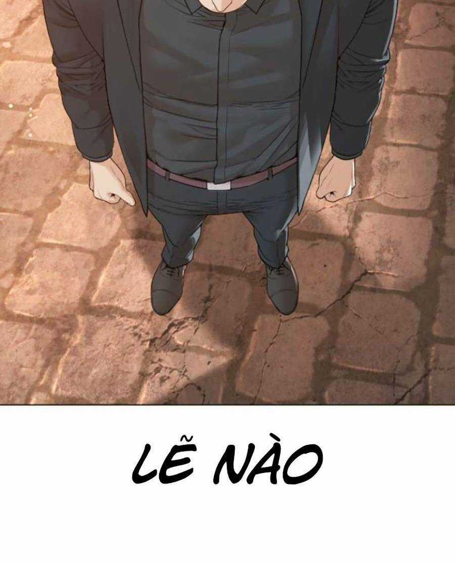 Cách Chiến Thắng Trận Đấu Chapter 177 trang 103