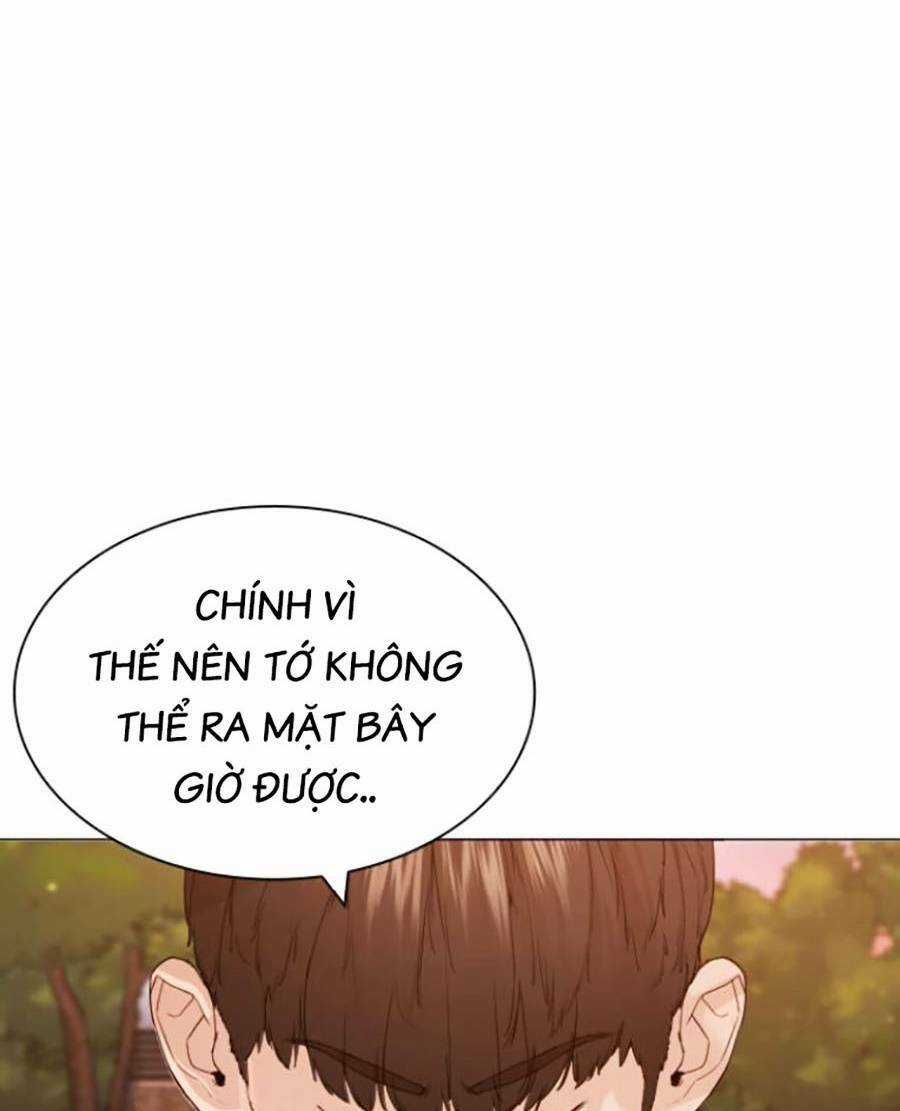 Cách Chiến Thắng Trận Đấu Chapter 177 trang 104