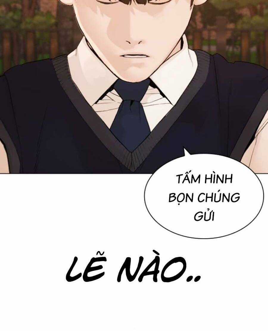 Cách Chiến Thắng Trận Đấu Chapter 177 trang 105