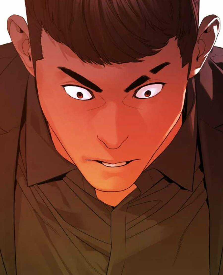 Cách Chiến Thắng Trận Đấu Chapter 177 trang 107