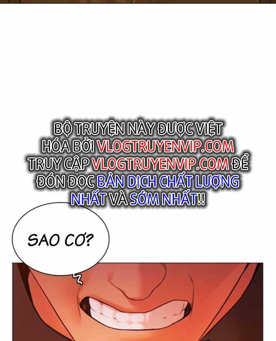 Cách Chiến Thắng Trận Đấu Chapter 177 trang 108