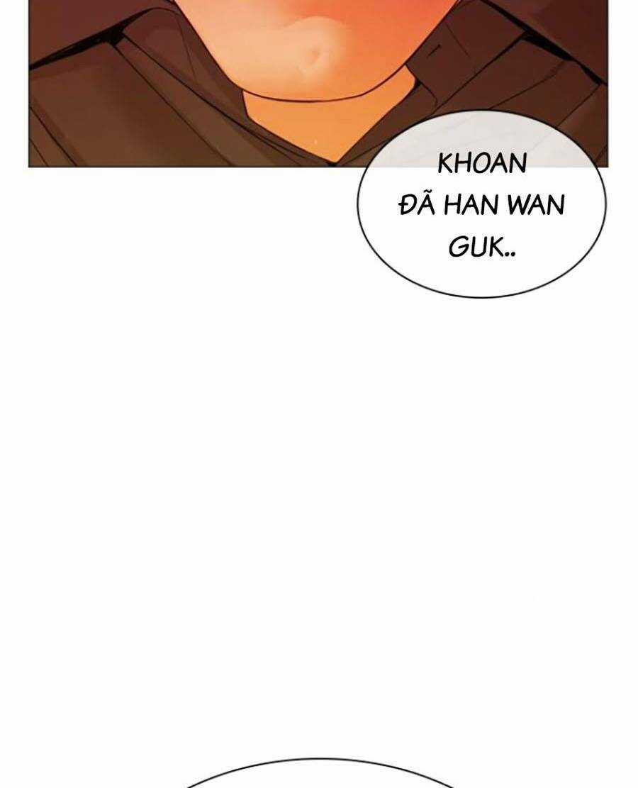 Cách Chiến Thắng Trận Đấu Chapter 177 trang 109