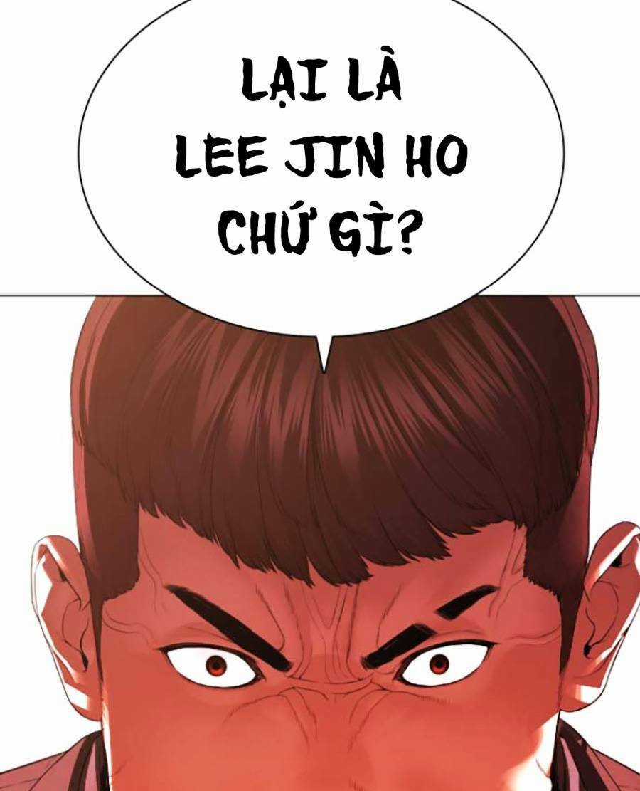 Cách Chiến Thắng Trận Đấu Chapter 177 trang 110