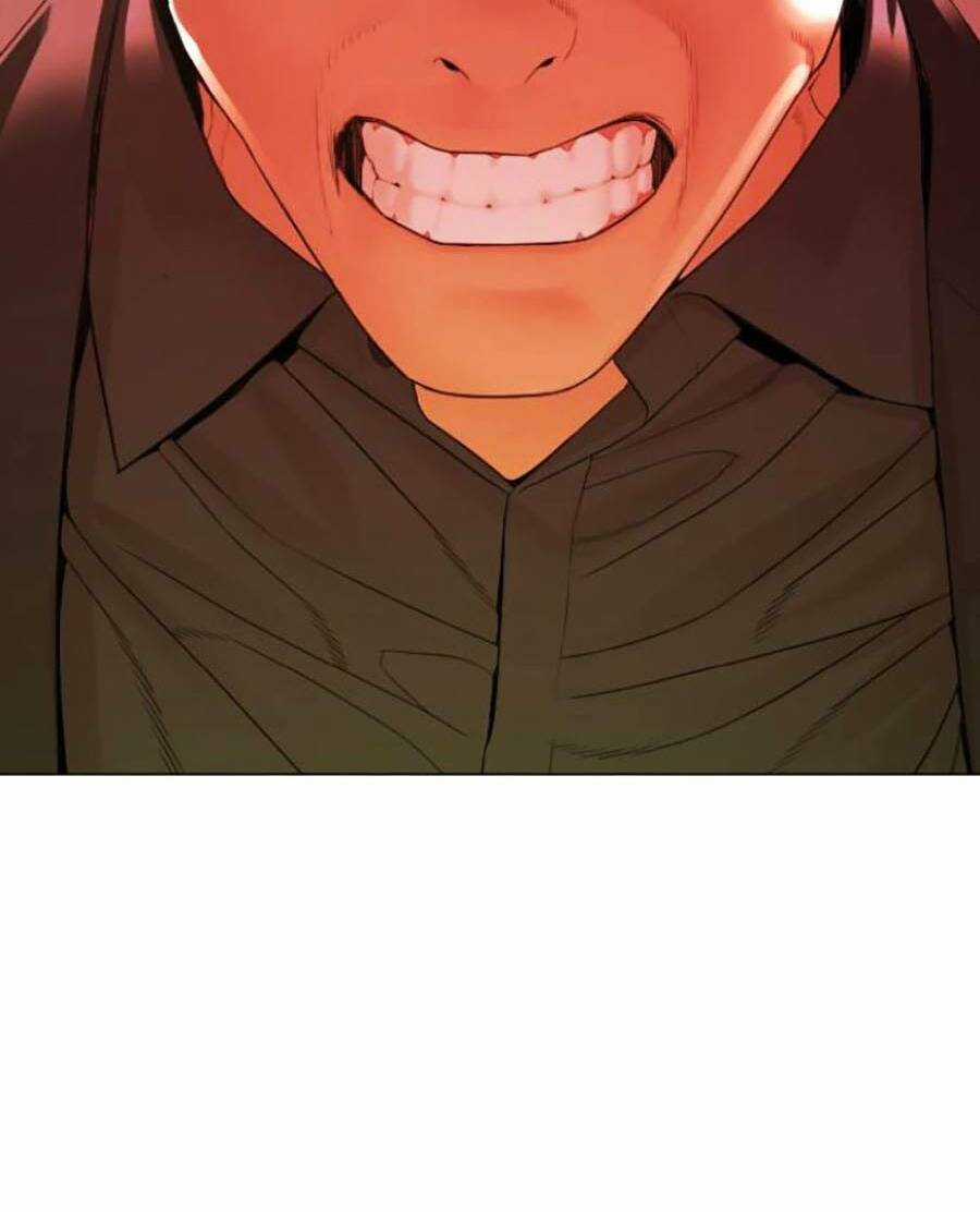 Cách Chiến Thắng Trận Đấu Chapter 177 trang 111