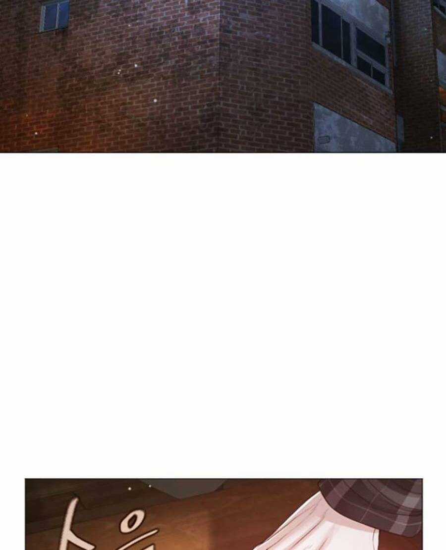 Cách Chiến Thắng Trận Đấu Chapter 177 trang 113