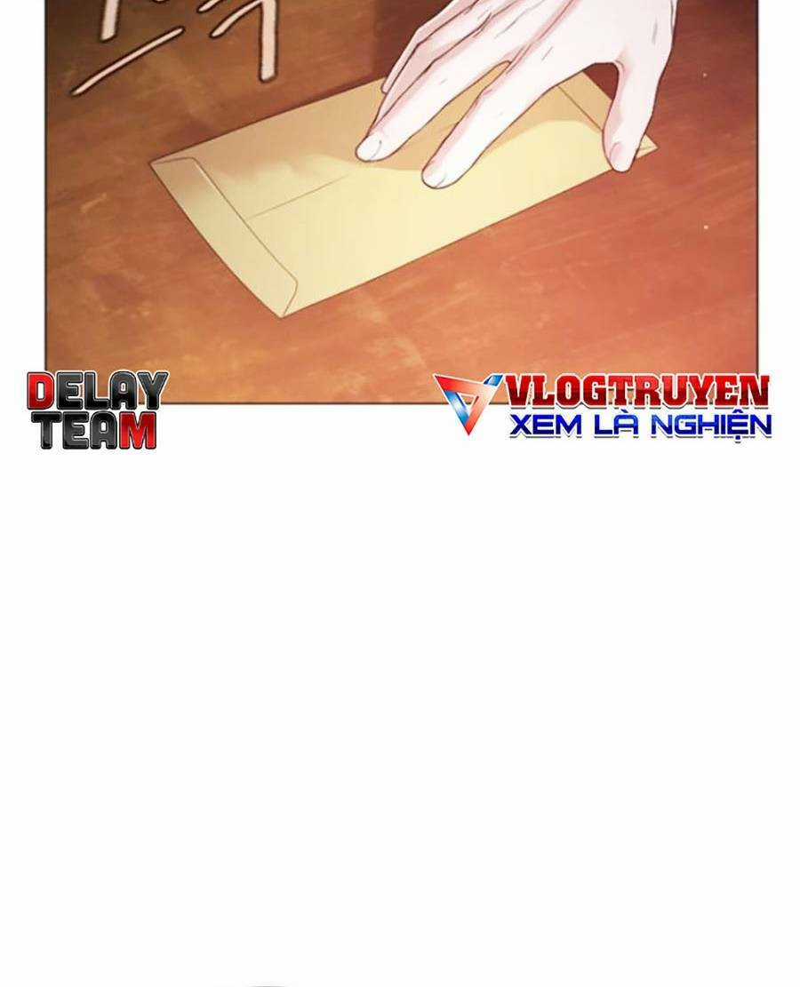 Cách Chiến Thắng Trận Đấu Chapter 177 trang 114