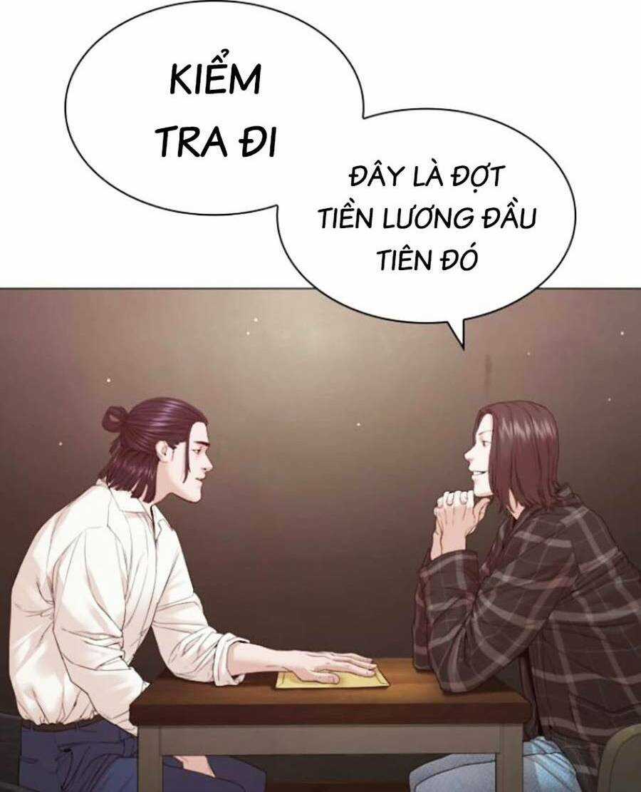 Cách Chiến Thắng Trận Đấu Chapter 177 trang 115