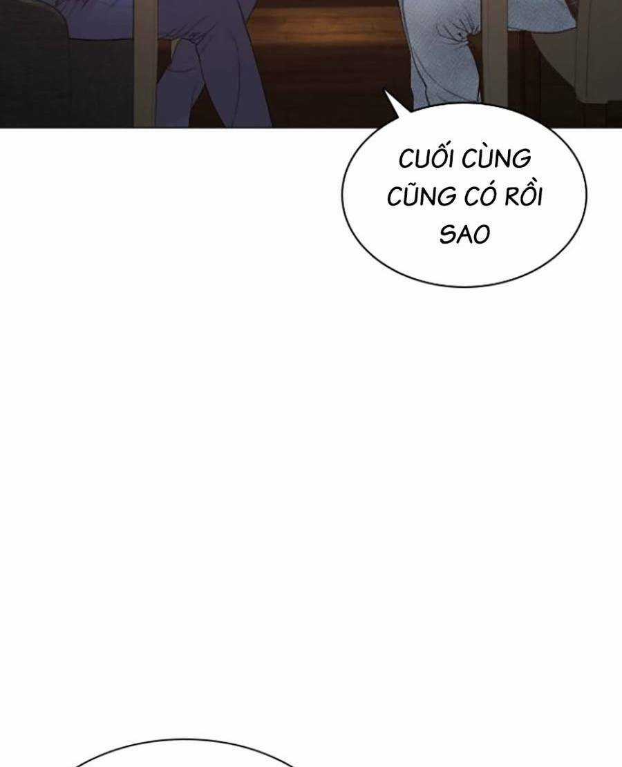 Cách Chiến Thắng Trận Đấu Chapter 177 trang 116