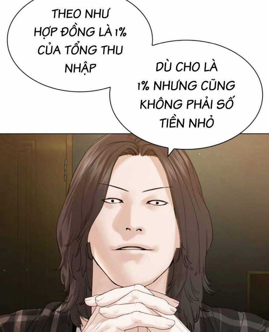 Cách Chiến Thắng Trận Đấu Chapter 177 trang 117