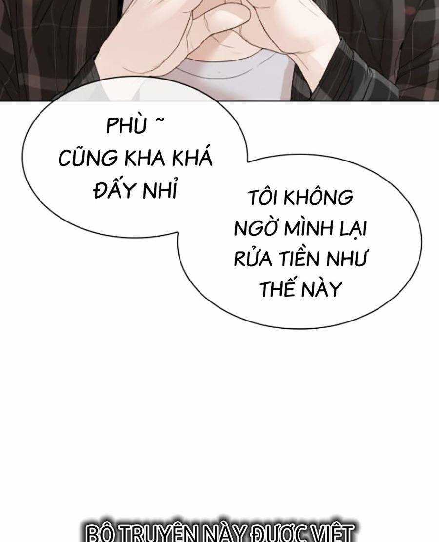 Cách Chiến Thắng Trận Đấu Chapter 177 trang 118