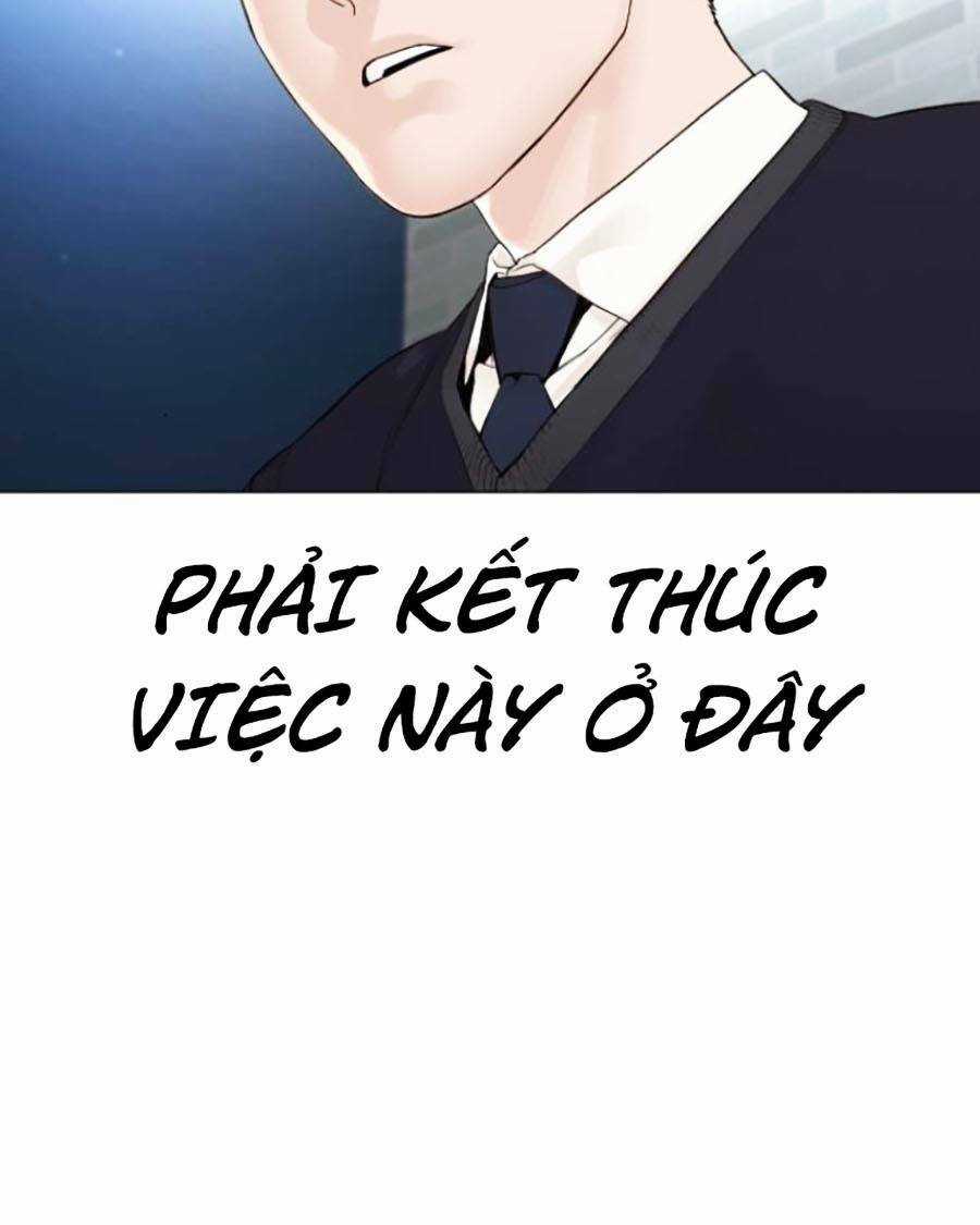 Cách Chiến Thắng Trận Đấu Chapter 177 trang 12