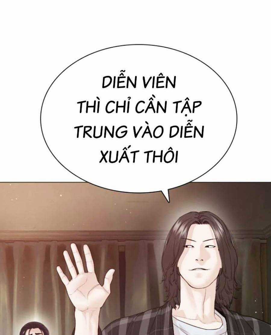 Cách Chiến Thắng Trận Đấu Chapter 177 trang 121