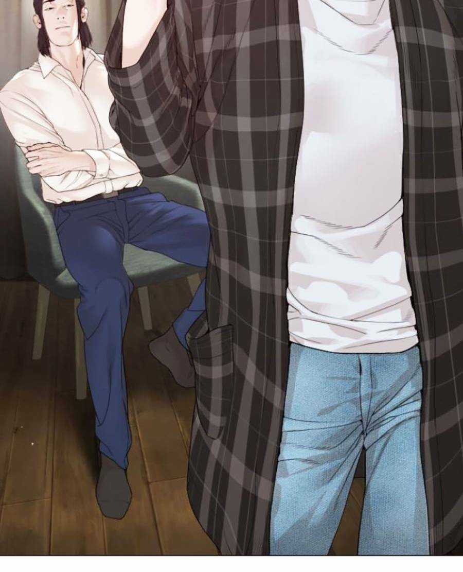 Cách Chiến Thắng Trận Đấu Chapter 177 trang 122