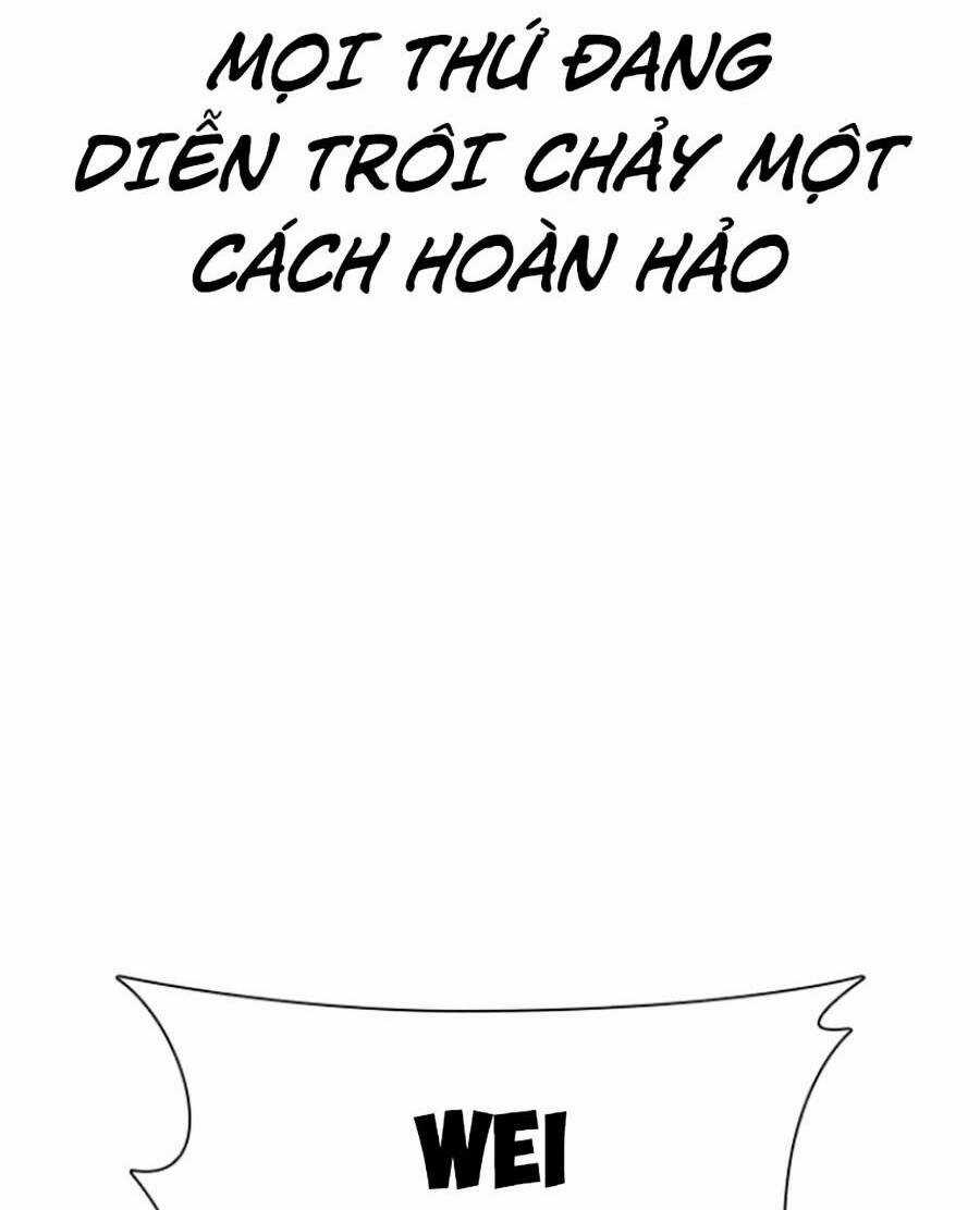 Cách Chiến Thắng Trận Đấu Chapter 177 trang 123